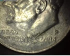 2004-P Roosevelt Dime — photo from another recent sale