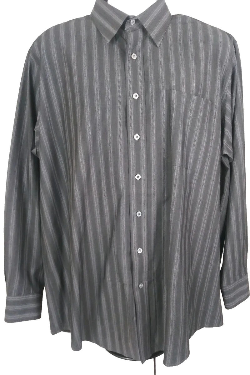 white christmas dresses Mens Cambridge Classic Shirt Green main image 0