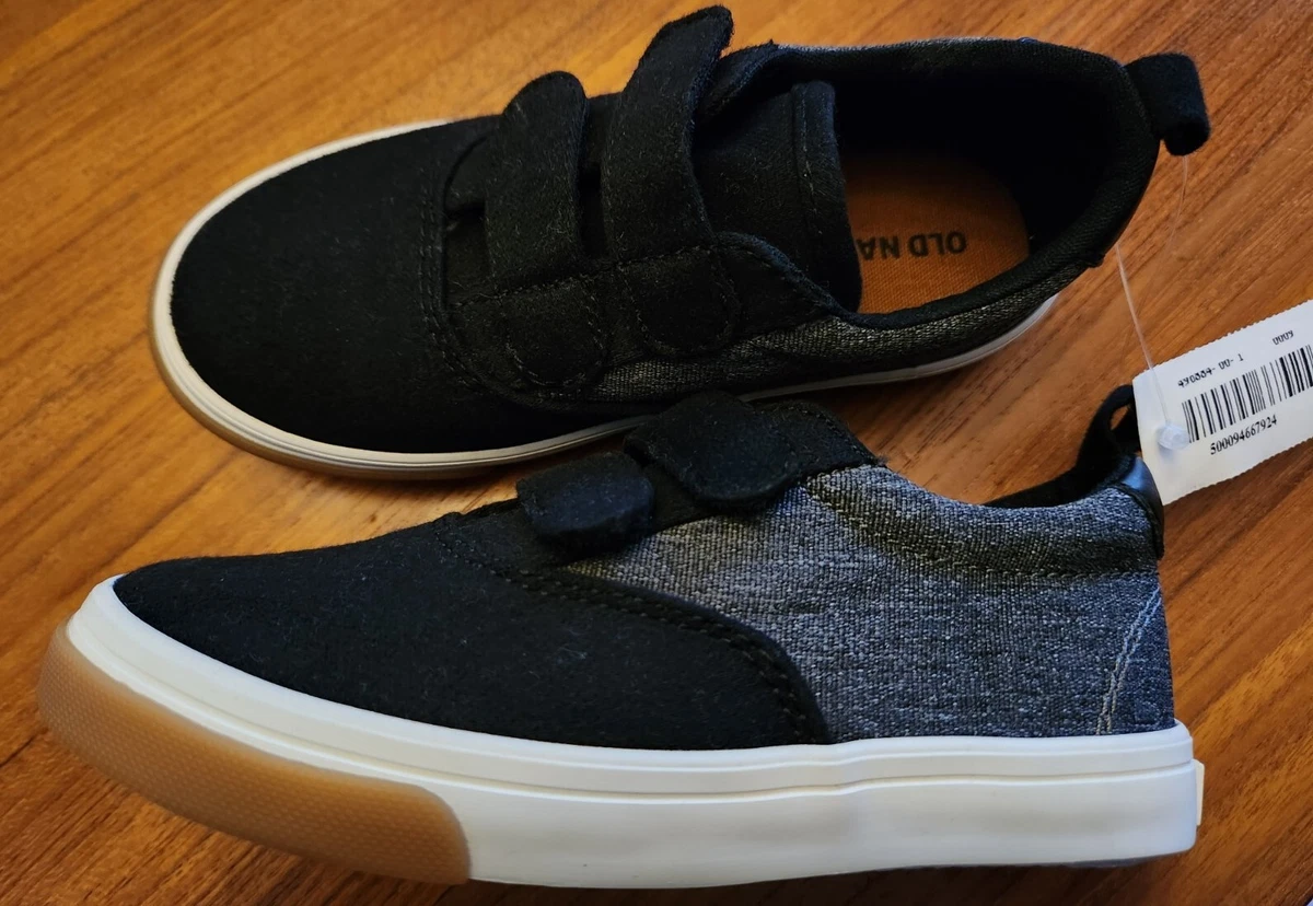 Old navy boys sizes cheap