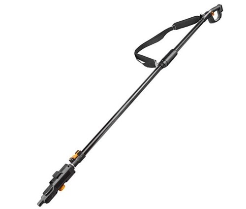 Tree Pruner WORX WG324E 