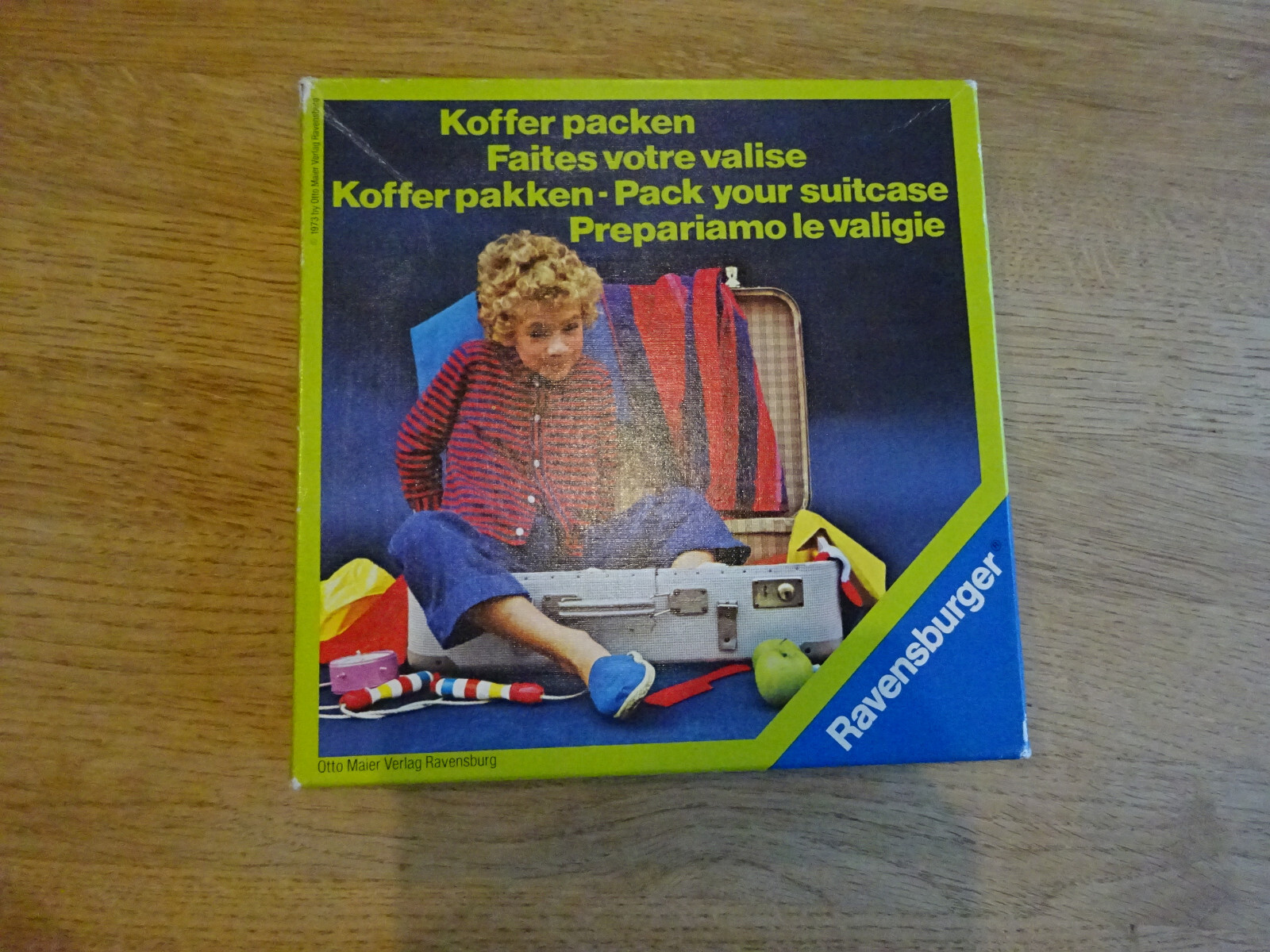 Bild 1 von 4