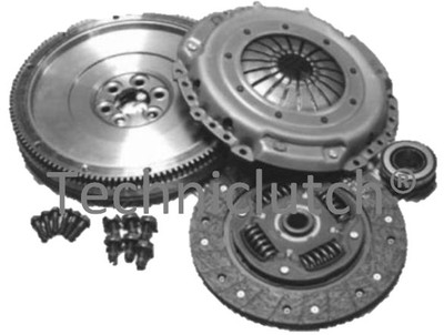 audi s3 clutch replacement cost