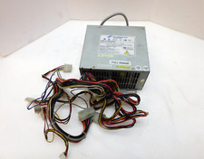 FSP GROUP INC. FSP250-60PFN INDUSTRIAL CONTROL SWITCHING POWER SUPPLY 100-240V