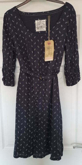 fat face ladies dresses sale