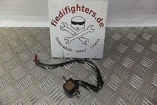 Impulsgeber Pickup Geber Motordeckel rechts 31800km Honda CBR 900 SC 50 SC50 954