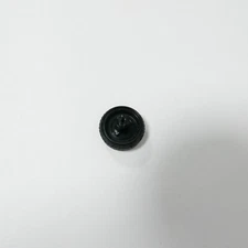Repair Parts For EOS RP Top Cover Switch Button