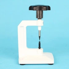 Optical Eyeglasses Screw Extractor Puller Glasses Broken Screw Removal Tool new