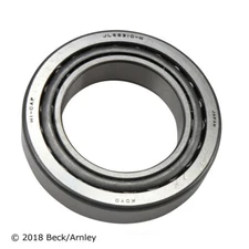 Wheel Bearing Beck/Arnley 051-3869