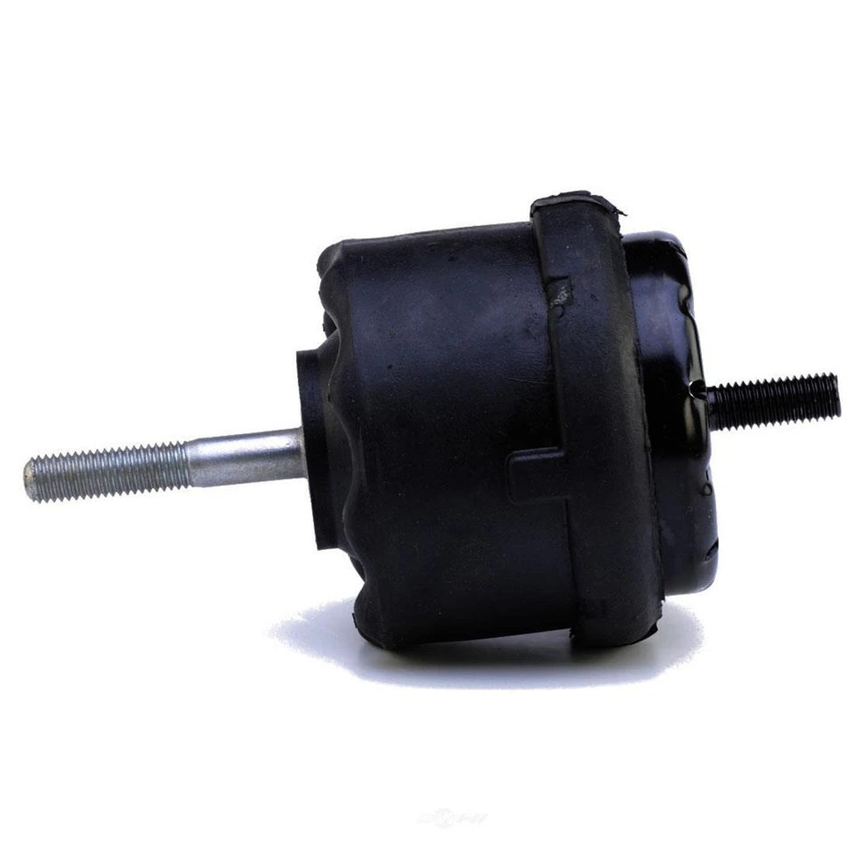 Kit de montajes de motor de transmisión automática de motor de anclaje de 4 piezas para Pontiac Bonneville V6 2000-05 Foto 4 de 4