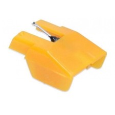 HITACHI PS-38 : Diamant de rechange pour cellule d'origine