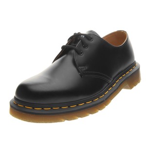 dr martens 1461 43