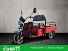 Bild 3 von 24