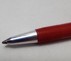 Foto 6 di 7