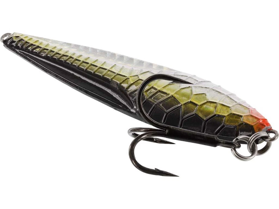 Westin F360° Meerforellenblinker 16 20 26 g Mefo Seatrout Küsten Spoon Blinker - Bild 4 von 4