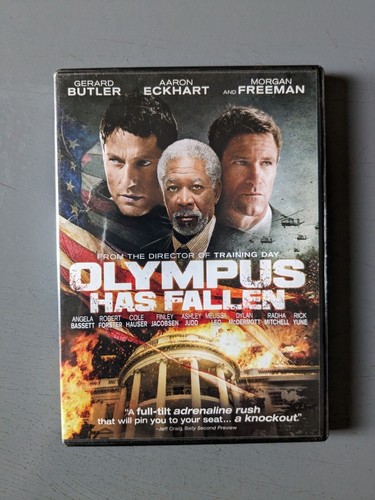 Action Movies (Blu-Ray / DVD) from The Arkham Library Comics & Collectibles - Picture 425 of 706