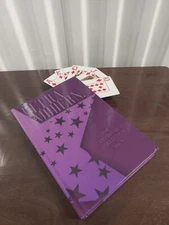 ULTRA MODERN The Definitive Collection BY RYAN MATNEY Hardback 