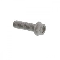 Schraube Hintere Bremsscheibe M6X20Mm FüR Ktm Egs 250 2T Bj. 1995-1999
