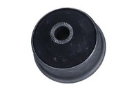 Maxgear 72-5084 Lagerung, Lenker FüR Toyota