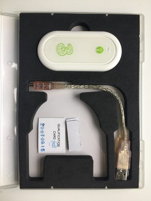 Huawei E220 USB Modem Mobiles Breitband Internet Dongle Drei / 3 Netzwerk