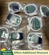 1pc NEW DALI USB 24138923 via FedEx or DHL