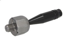Rotule de direction Seat EXEO