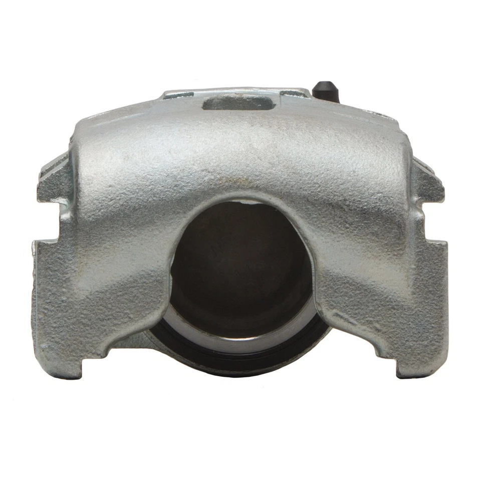For Plymouth Gran Fury 82-89 Disc Brake Caliper Premium Remanufactured Front - Image 2 of 4
