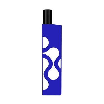 Histoires de Parfums This Is Not A Blue Bottle 1.4 EDP 15ml