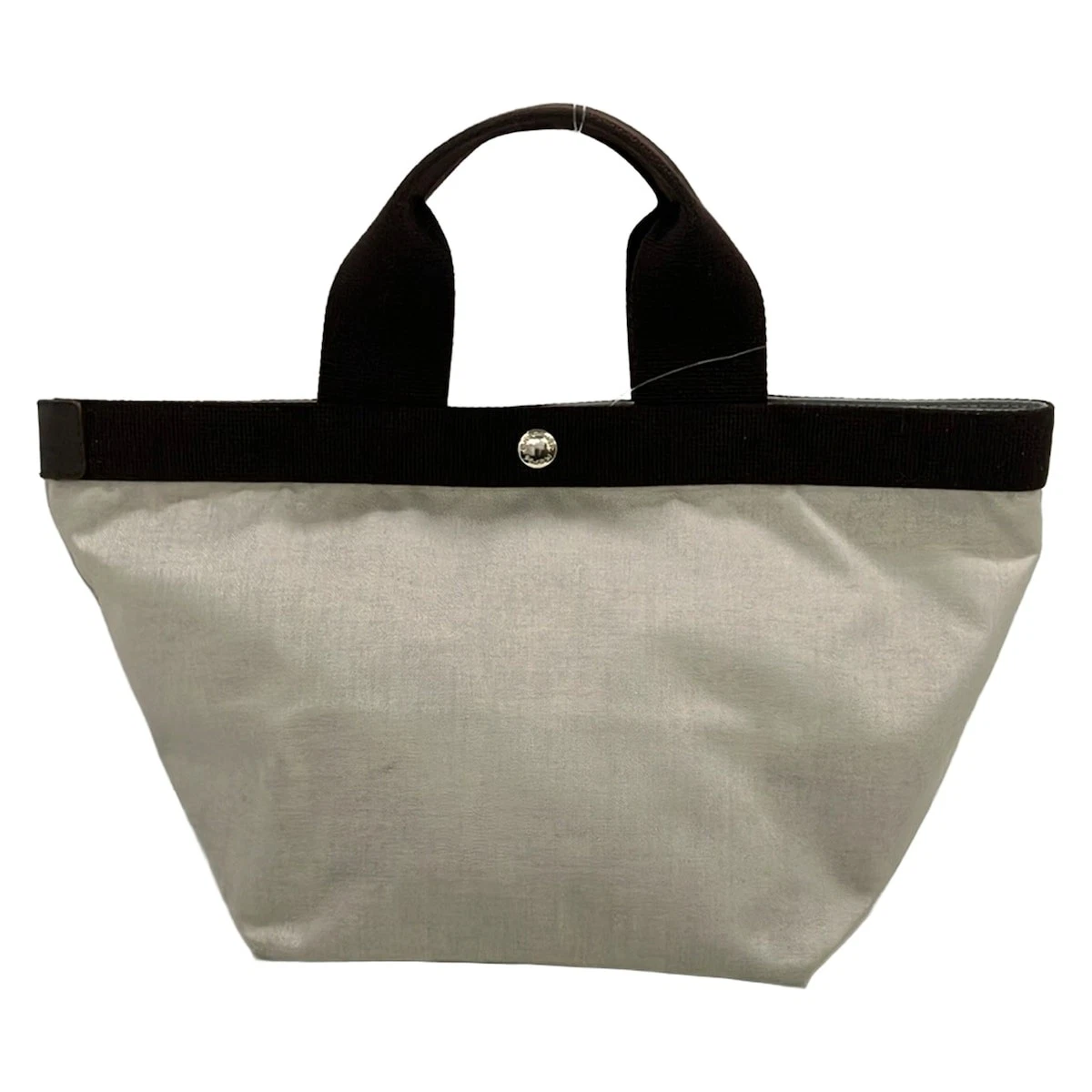 25+ Herve Chapelier Brown Bags & Handbags for Women for sale
