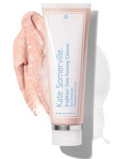 Kate Somerville EradiKate 3% Sulfur Daily Foaming Cleanser 120 ml (Pack of 1) 