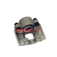 Bremssattel Bremszange Vorderachse Rechts FüR Mercedes-Benz M-Klasse W163 166
