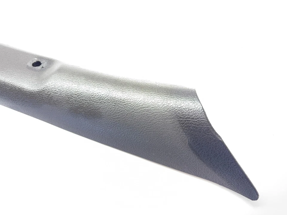 Dodge Ram 1500 1998-02 Ram 2500 3500 ágata RH A Pillar 1998-01 sin tweeter Foto 4 de 4