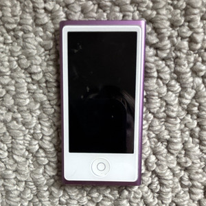 iPod Nano 7th Gen | eBay