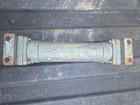 Thermal Transfer Products B-401-A4-O Heat Exchanger — photo 7