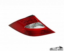 ULO R&uuml;ckleuchte Links f&uuml;r Mercedes CLS Coupe 04-08