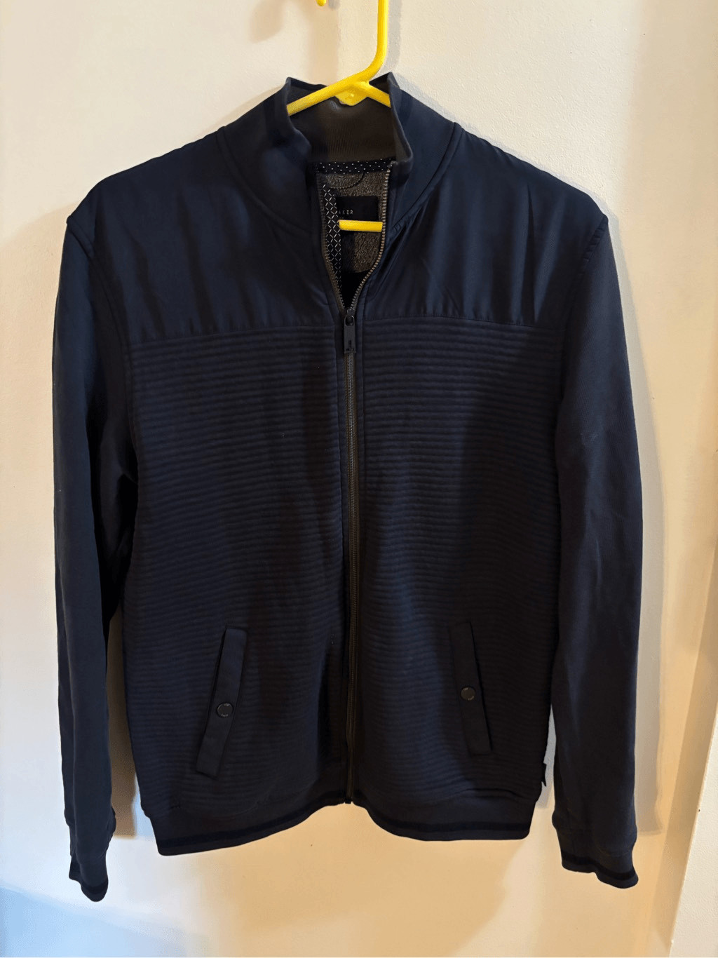 Ted Baker Jacket - image 2