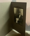 Lot Of 60 antique Victorian Photos - cabinet cards and others — photo 6