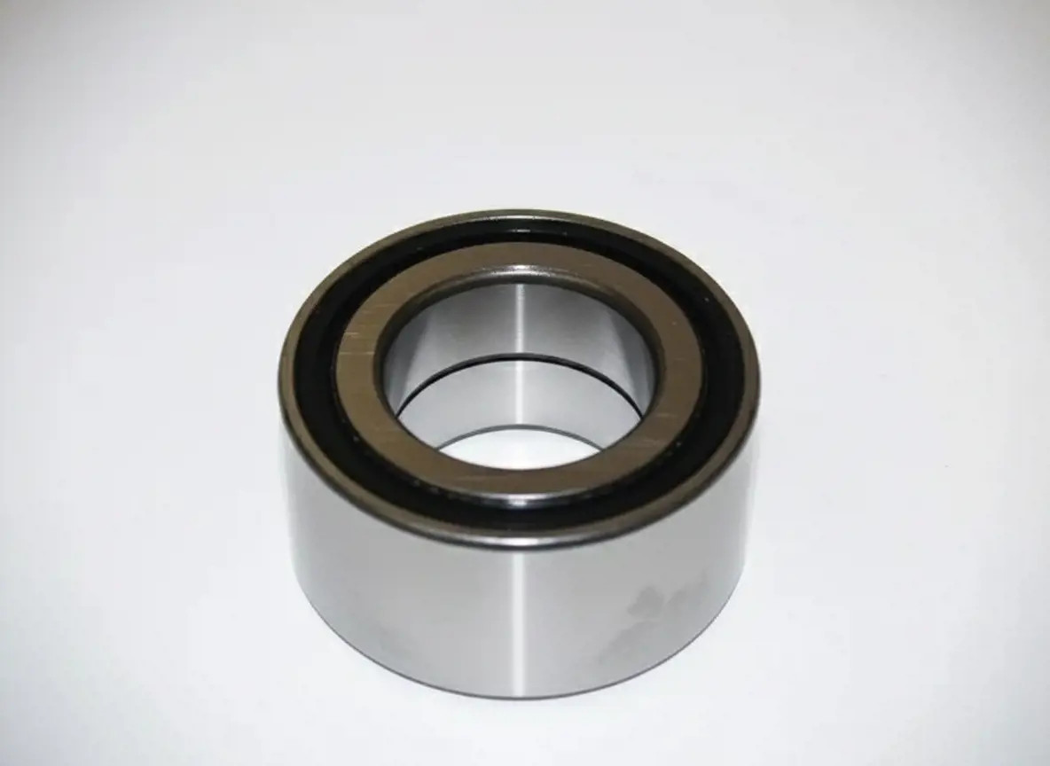 Wheel bearing 418023 JAPKO for SUZUKI SUBARU