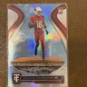 2024 Marvin Harrison Jr(RC) Panini Totally Certified Franchise Foundations #17
