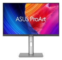 Asus 90LM06Q1-B01K71 Proart Pa278Cgrv Computer Monitor 68.6 Cm (27) 2560 X ~E~