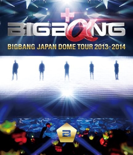 ミュージック BIGBANG Blu-ray Amazon.co.jp: BIGBANG10 THE CONCERT : 0.TO.10 IN JAPAN +