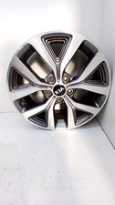 felge KIA SPORTAGE III SL 1.7 CRDI 529103W610 jgrmp833726