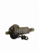 Moteur Land Rover FREELANDER