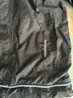 VTG Wahlsten Equestrian Riding Trotting Training Jacket Women’s EU 48 XS Black — photo 6