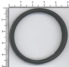 Thermostat Volvo 262