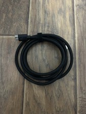 UGreen HDMI 2.1 8K Cable