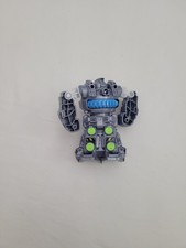 Air Hogs Smash Bots Robot Battle Figure Toy Tomy no remote