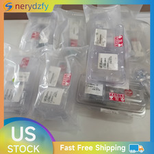 AMAT Applied Materials 0020-70275 Thermostat Brand New Fast Free Shipping