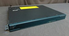 Cisco ASA 5510 V01 Adaptive Security Appliance