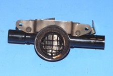 1977-79 Mercury Ford T-bird Oem Climate Control Ac Temperature Sensor 1977-79 Mercury Ford T-bird Oem Climate Control Ac Temperature Sensor