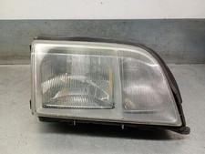 A1408202661 scheinwerfer rechts MERCEDES-BENZ CLASE S W140 300 rectp5417142